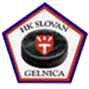 Hokejový klub SLOVAN Gelnica